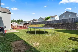 1848 Greenbrook Trl, Dallas, NC 28034 - Photo 32