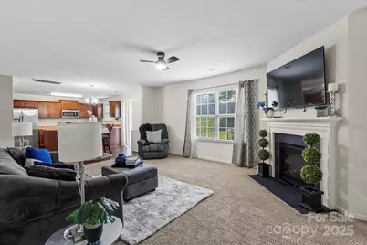 1848 Greenbrook Trail, Dallas, NC 28034 - Photo 16