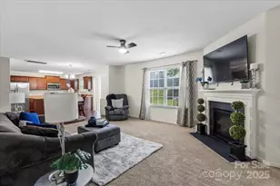 1848 Greenbrook Trl, Dallas, NC 28034 - Photo 16