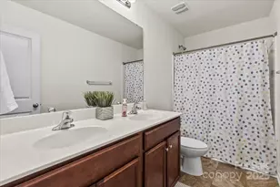 1848 Greenbrook Trl, Dallas, NC 28034 - Photo 28