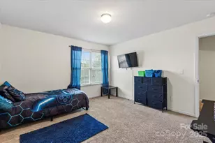 1848 Greenbrook Trl, Dallas, NC 28034 - Photo 30