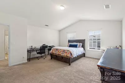 1848 Greenbrook Trail, Dallas, NC 28034 - Photo 20