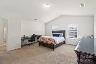 1848 Greenbrook Trl, Dallas, NC 28034 - Photo 20