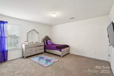 1848 Greenbrook Trail, Dallas, NC 28034 - Photo 24