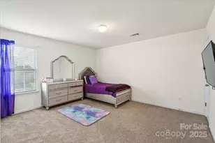 1848 Greenbrook Trl, Dallas, NC 28034 - Photo 24