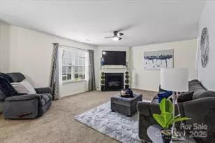 1848 Greenbrook Trl, Dallas, NC 28034 - Photo 14