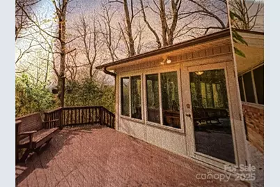 203 Haywood Knolls Drive, Hendersonville, NC 28791 - Photo 6