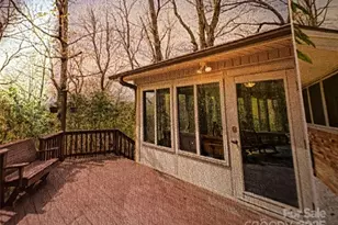 203 Haywood Knolls Dr, Hendersonville, NC 28791 - Photo 6