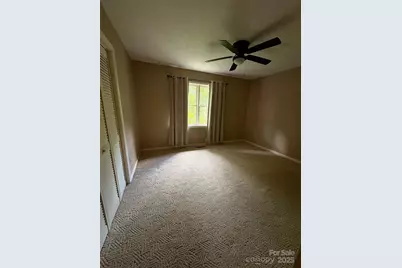 203 Haywood Knolls Drive, Hendersonville, NC 28791 - Photo 22