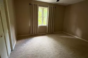 203 Haywood Knolls Dr, Hendersonville, NC 28791 - Photo 22