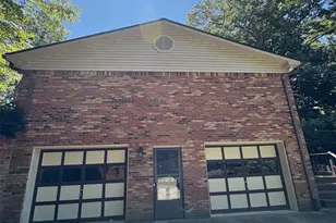 203 Haywood Knolls Dr, Hendersonville, NC 28791 - Photo 4