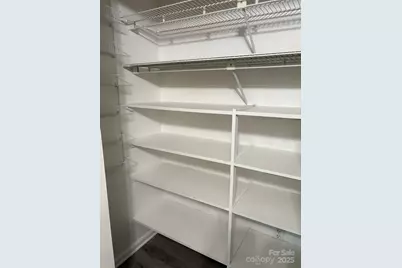 203 Haywood Knolls Drive, Hendersonville, NC 28791 - Photo 14