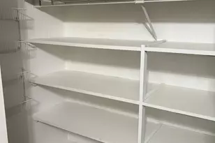 203 Haywood Knolls Dr, Hendersonville, NC 28791 - Photo 14