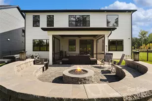 123 Windy Dell Dr, Tega Cay, SC 29708 - Photo 32