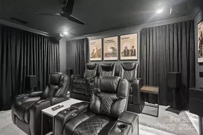 123 Windy Dell Drive, Tega Cay, SC 29708 - Photo 18