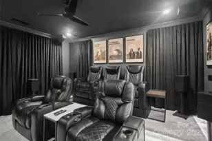 123 Windy Dell Dr, Tega Cay, SC 29708 - Photo 18