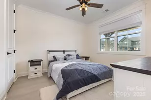 123 Windy Dell Dr, Tega Cay, SC 29708 - Photo 14
