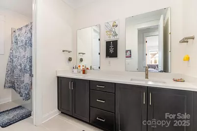 123 Windy Dell Drive, Tega Cay, SC 29708 - Photo 26