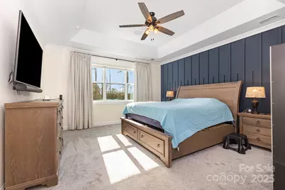 123 Windy Dell Drive, Tega Cay, SC 29708 - Photo 20