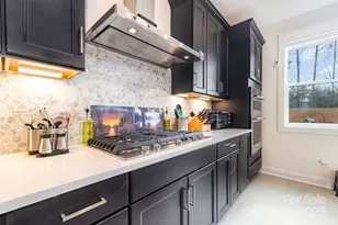 123 Windy Dell Dr, Tega Cay, SC 29708 - Photo 6