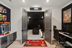 123 Windy Dell Dr, Tega Cay, SC 29708 - Photo 16