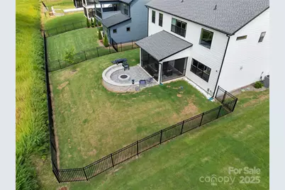 123 Windy Dell Drive, Tega Cay, SC 29708 - Photo 34