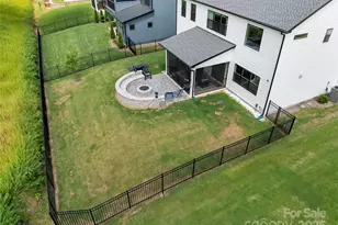 123 Windy Dell Dr, Tega Cay, SC 29708 - Photo 34