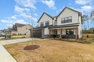 123 Windy Dell Dr, Tega Cay, SC 29708 - Photo 2