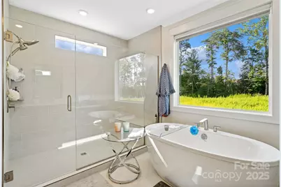 123 Windy Dell Drive, Tega Cay, SC 29708 - Photo 24