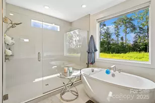 123 Windy Dell Dr, Tega Cay, SC 29708 - Photo 24