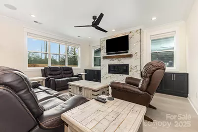 123 Windy Dell Drive, Tega Cay, SC 29708 - Photo 8