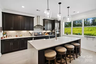 123 Windy Dell Drive, Tega Cay, SC 29708 - Photo 4