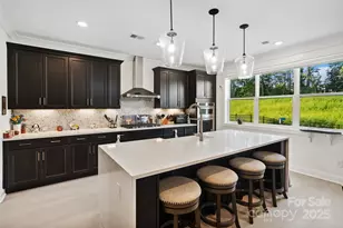 123 Windy Dell Dr, Tega Cay, SC 29708 - Photo 4