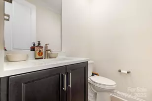 123 Windy Dell Dr, Tega Cay, SC 29708 - Photo 12