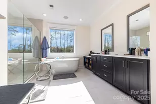 123 Windy Dell Dr, Tega Cay, SC 29708 - Photo 22