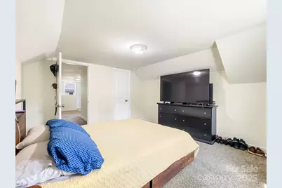 1112 W 5th Avenue, Gastonia, NC 28052 - Photo 26