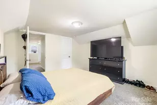 1112 W 5th Ave, Gastonia, NC 28052 - Photo 26