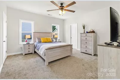 1112 W 5th Avenue, Gastonia, NC 28052 - Photo 14