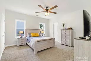 1112 W 5th Ave, Gastonia, NC 28052 - Photo 14