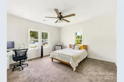 1112 W 5th Avenue, Gastonia, NC 28052 - Photo 20