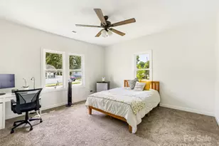 1112 W 5th Ave, Gastonia, NC 28052 - Photo 20