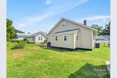 1112 W 5th Avenue, Gastonia, NC 28052 - Photo 32