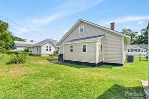 1112 W 5th Ave, Gastonia, NC 28052 - Photo 32