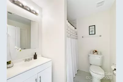 1112 W 5th Avenue, Gastonia, NC 28052 - Photo 18