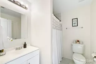 1112 W 5th Ave, Gastonia, NC 28052 - Photo 18