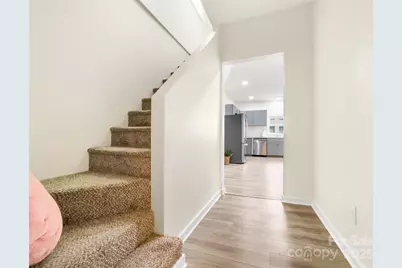 1112 W 5th Avenue, Gastonia, NC 28052 - Photo 22