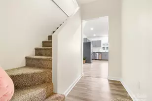 1112 W 5th Ave, Gastonia, NC 28052 - Photo 22