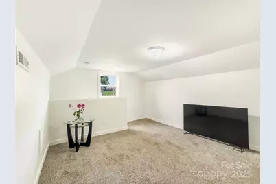 1112 W 5th Avenue, Gastonia, NC 28052 - Photo 24