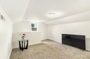 1112 W 5th Ave, Gastonia, NC 28052 - Photo 24