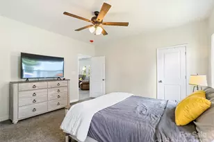 1112 W 5th Ave, Gastonia, NC 28052 - Photo 16